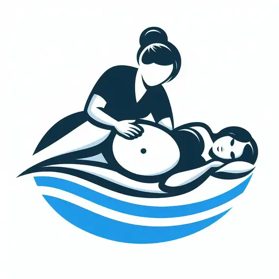 Schwangerschaft Pränatal Massage Relax Wien